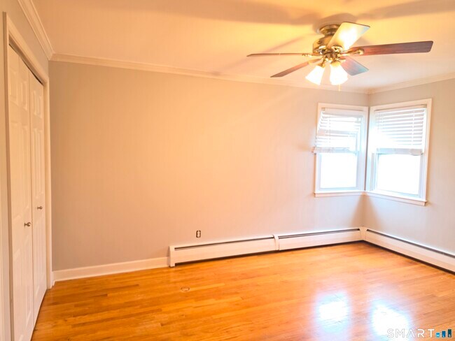 Building Photo - 64 Wislock St