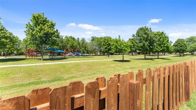 Building Photo - 4486 W Serviceberry Dr