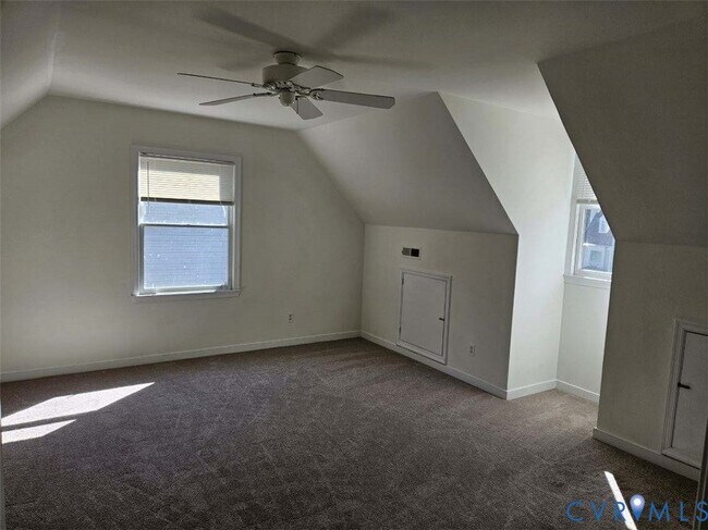 Building Photo - 4419 Fort Mchenry Pkwy