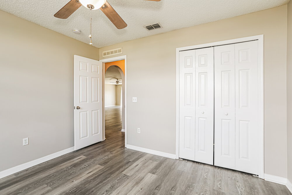 Building Photo - 3204 Talisman Drive