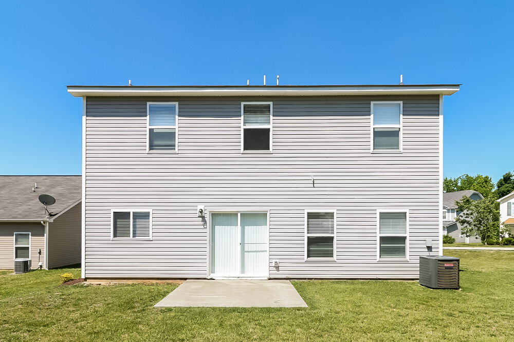 Building Photo - 283 Rowan Dr