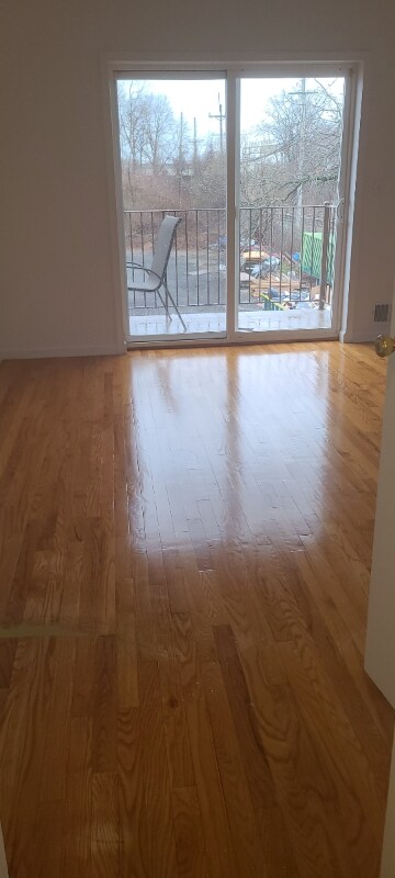 Building Photo - 10 Rockwell Ave