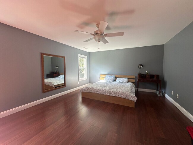 Building Photo - 509 Blue Angel Ct