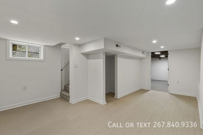Building Photo - 507 Washburn Ave