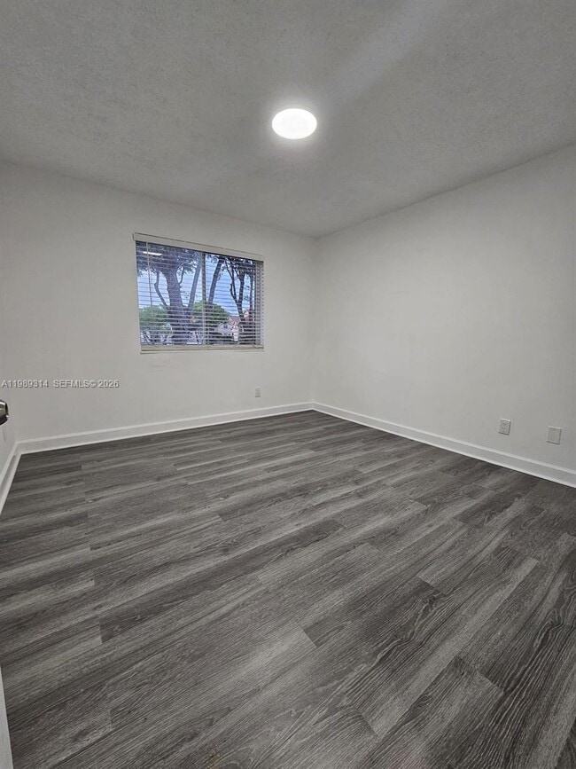 Building Photo - 15771 SW 106th Terrace