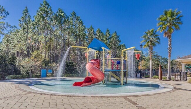 Building Photo - 816 Brookstone Ct