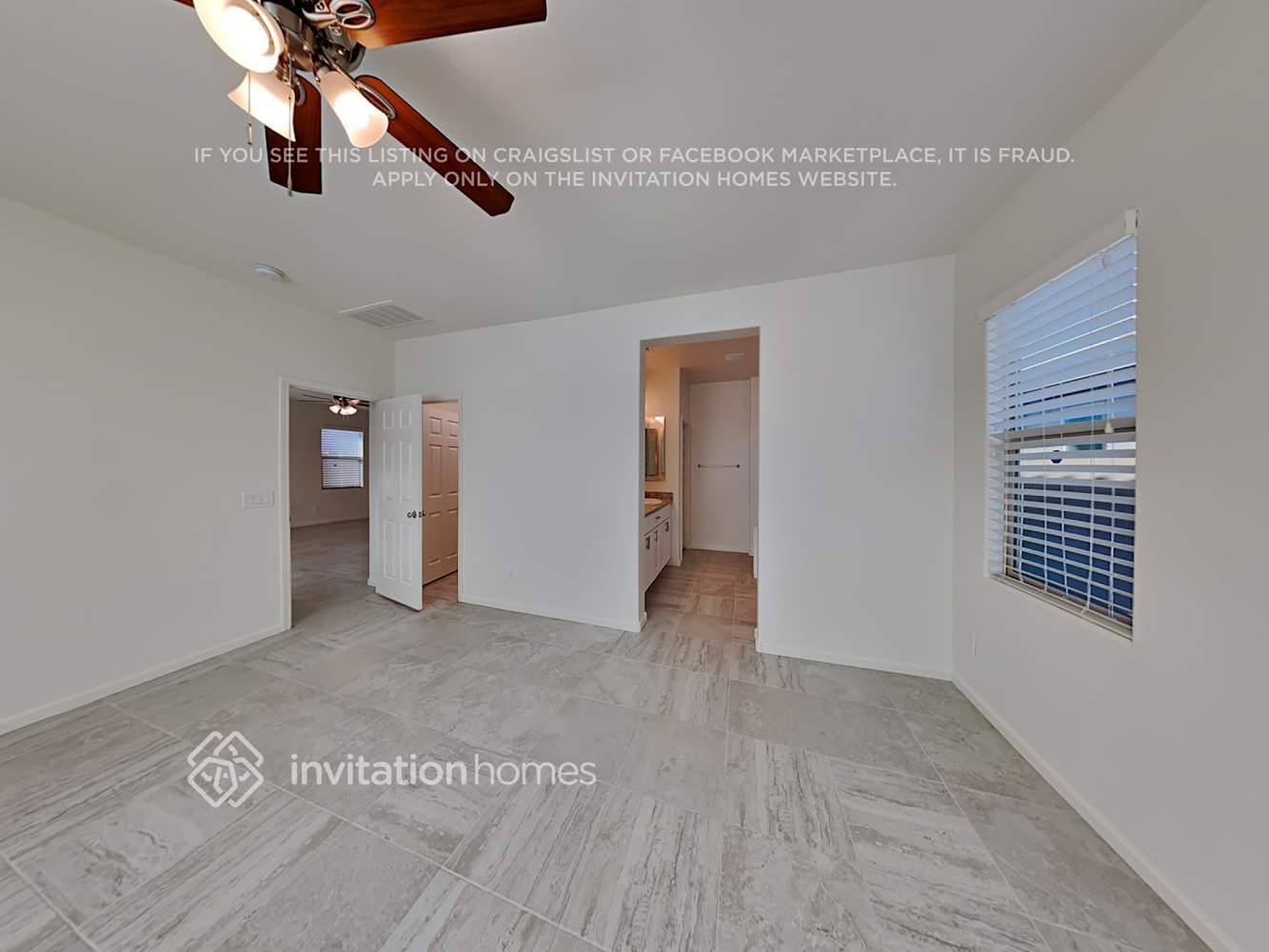 Building Photo - 26126 N 121st Ave