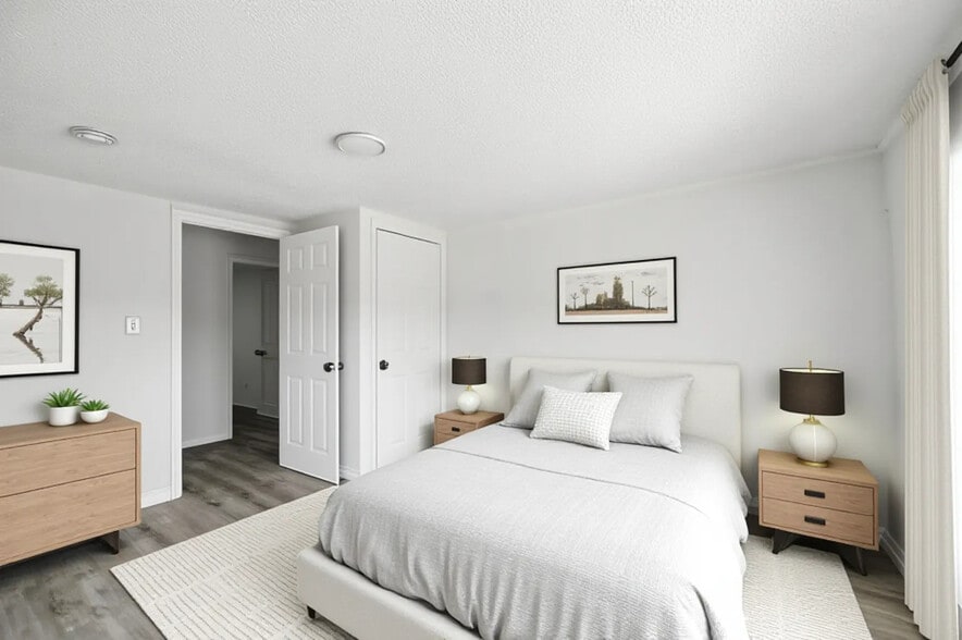 Building Photo - 320 T a Carroll Ave