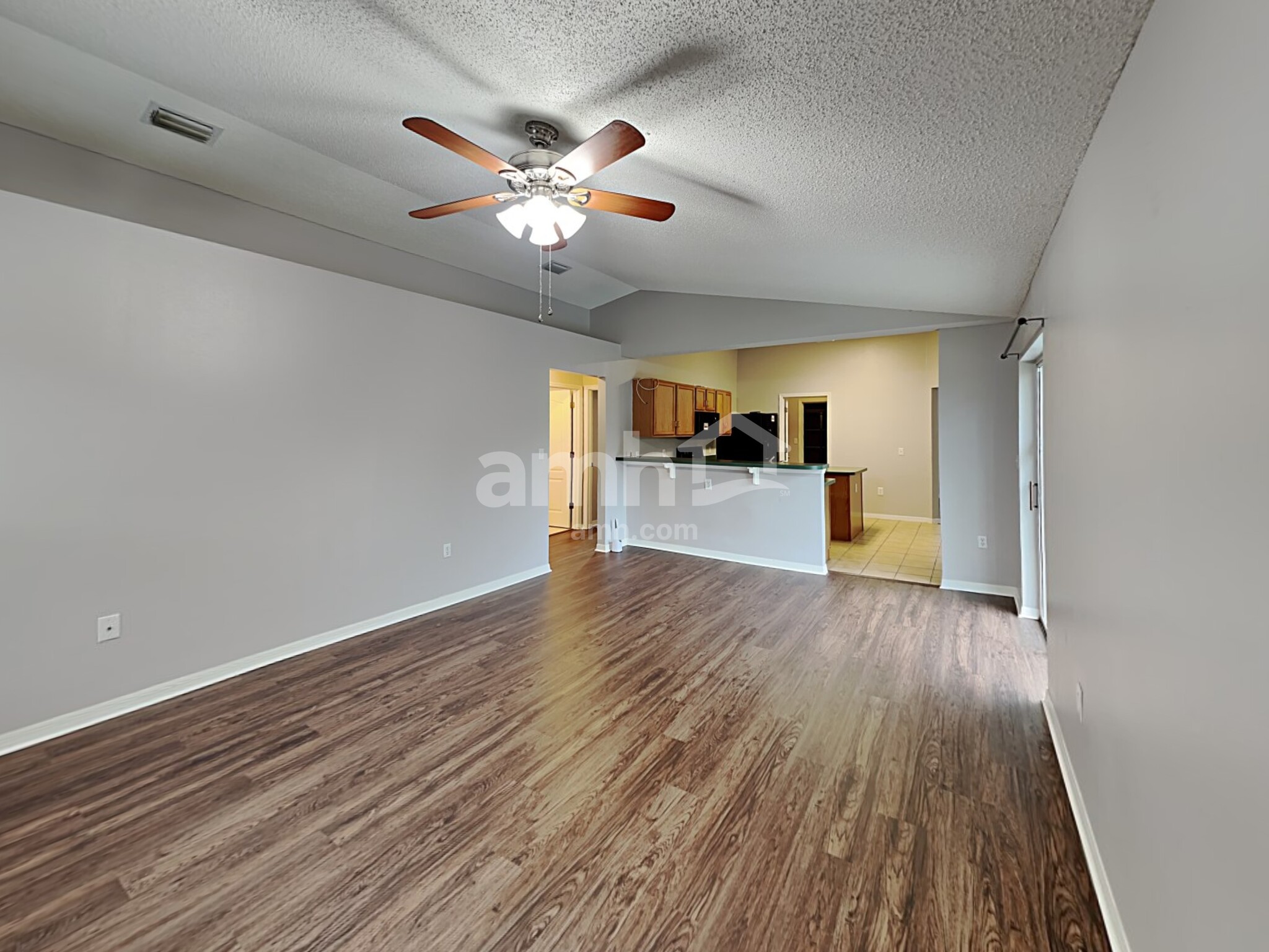 Building Photo - 1412 Old Millpond Rd