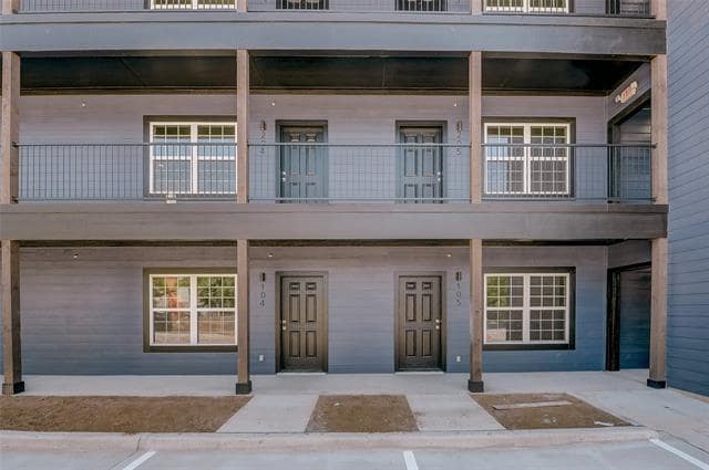 Building Photo - 2290 W Tarleton St