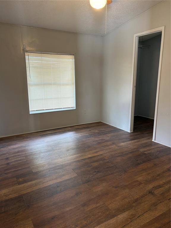 Building Photo - 17536 Eve Dr