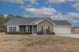 Building Photo - 103 Calabash Ct