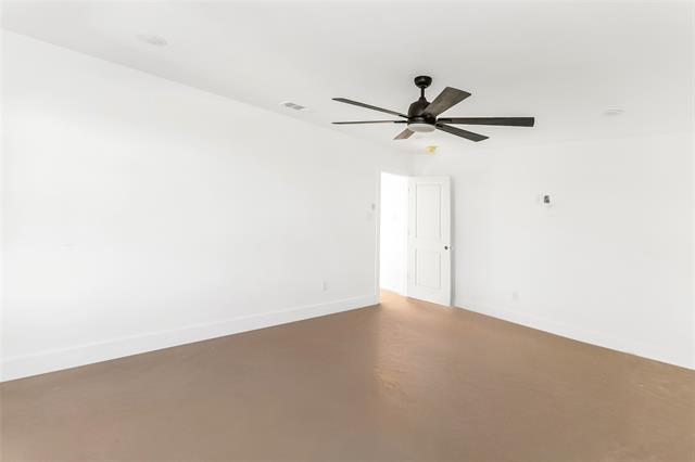 Building Photo - 1105 Poindexter St