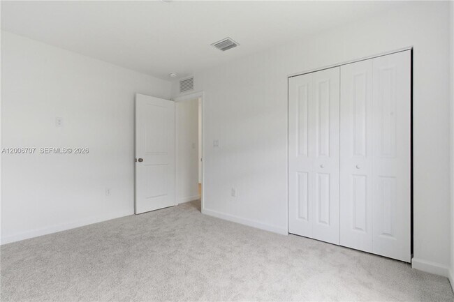 Building Photo - 17435 SW 285th St