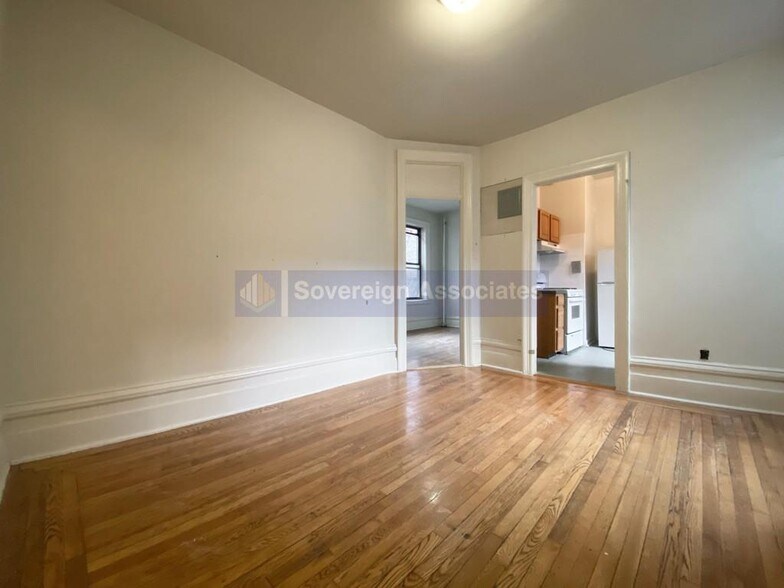 Building Photo - 75 Cabrini Blvd