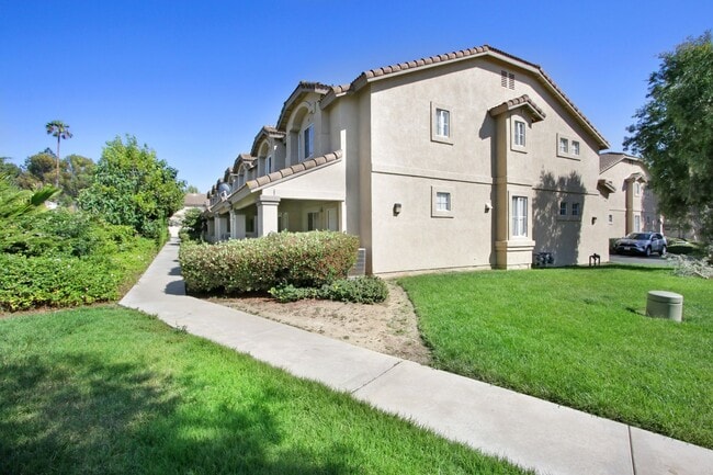 Building Photo - Move-In Ready Gem in Diamond Bar – Updated...