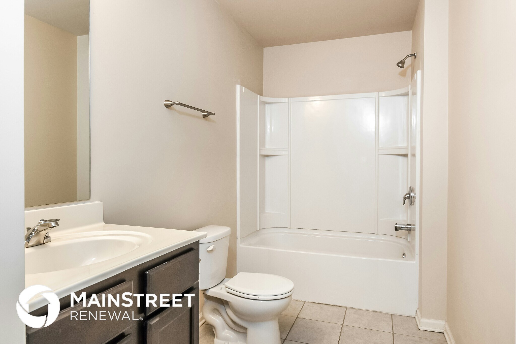 Building Photo - 21 Dusty Dr