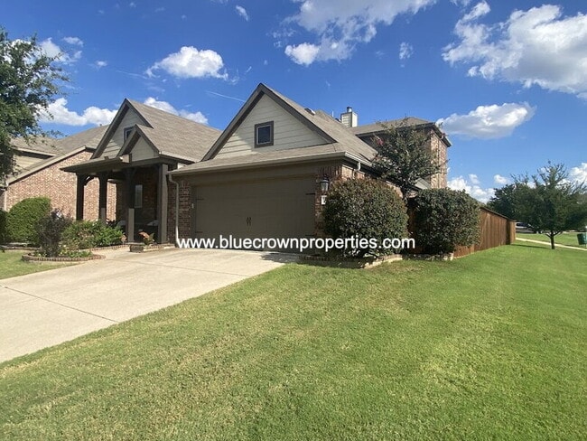 Building Photo - 12600 Saratoga Springs Cir