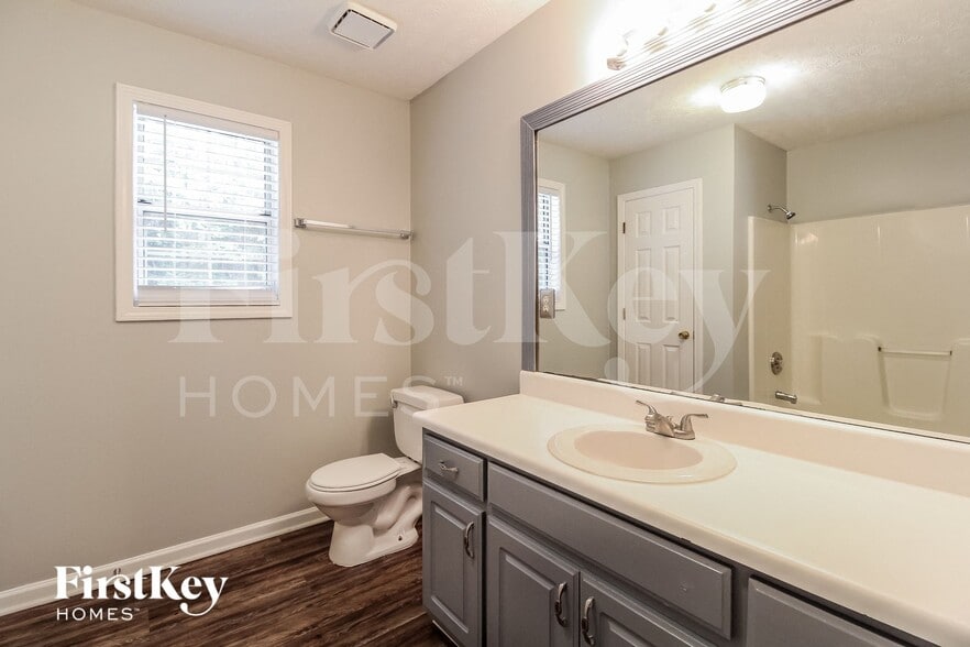 Building Photo - 3093 Turkey Oak Trail