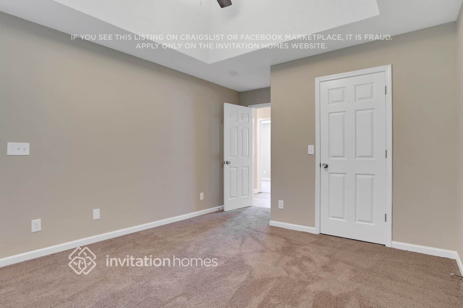 Building Photo - 4250 Anderson Ridge Wy