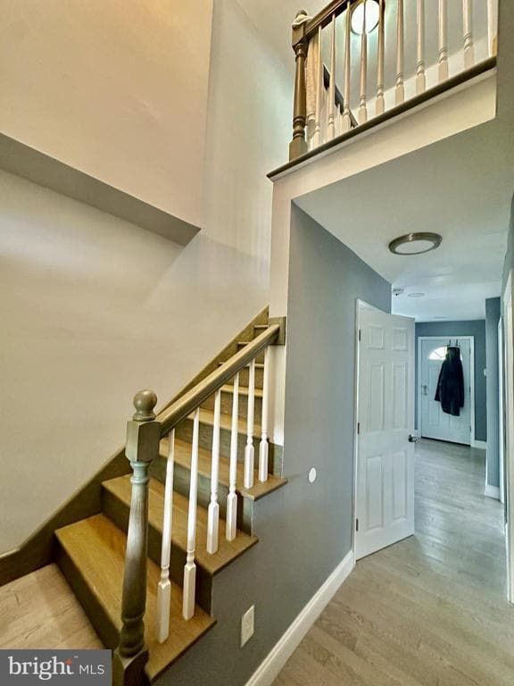 Building Photo - 633 Durham Rd