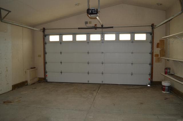 Building Photo - 1766 Bristol Ct