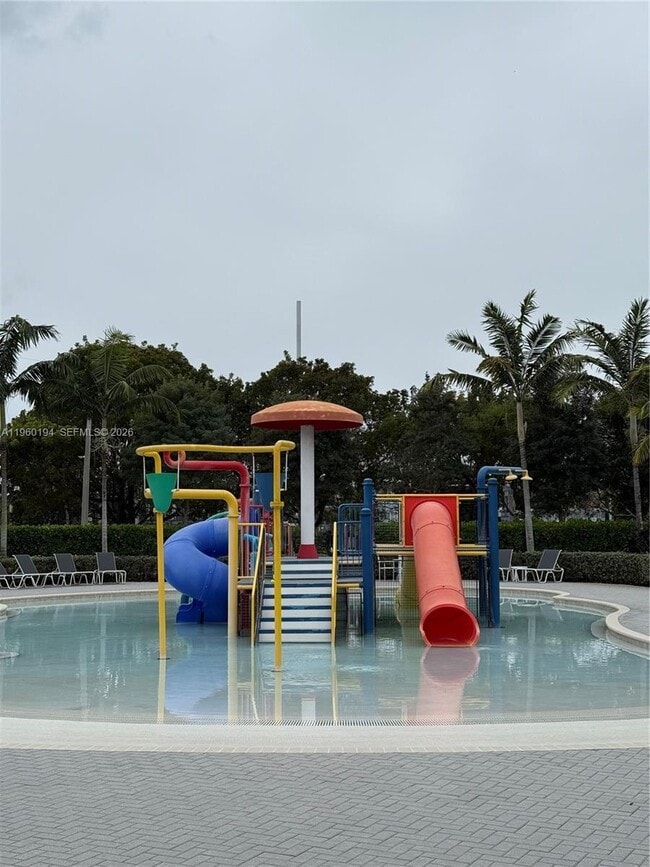 Building Photo - 7815 NW 104th Ave