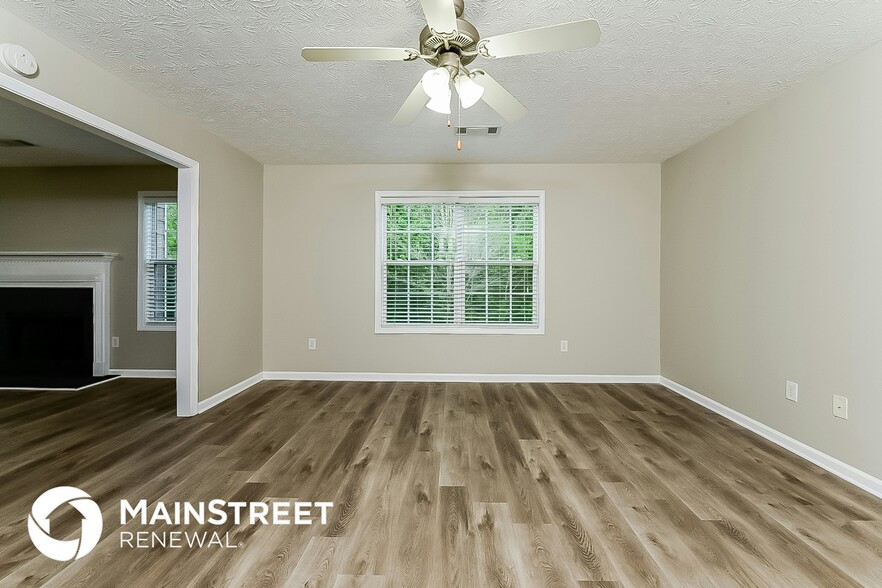 Building Photo - 125 Makenna Dr