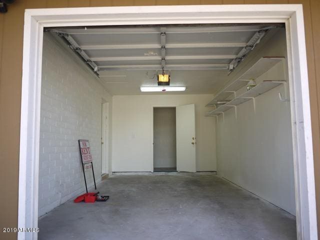 Building Photo - 1641 E McLellan Blvd