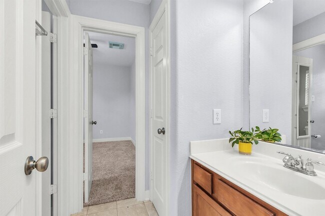 Building Photo - 30515 Mystic Canyon Dr