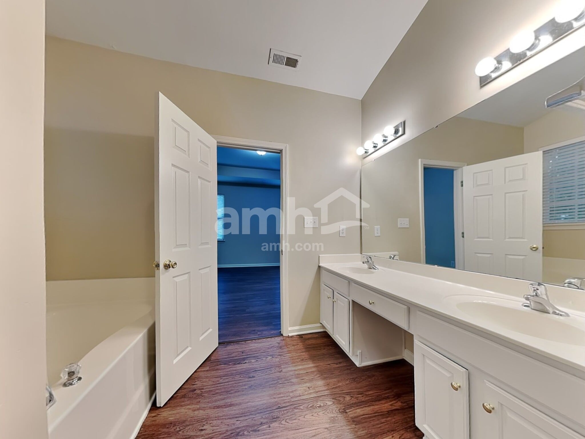 Building Photo - 14426 Winged Teal Rd