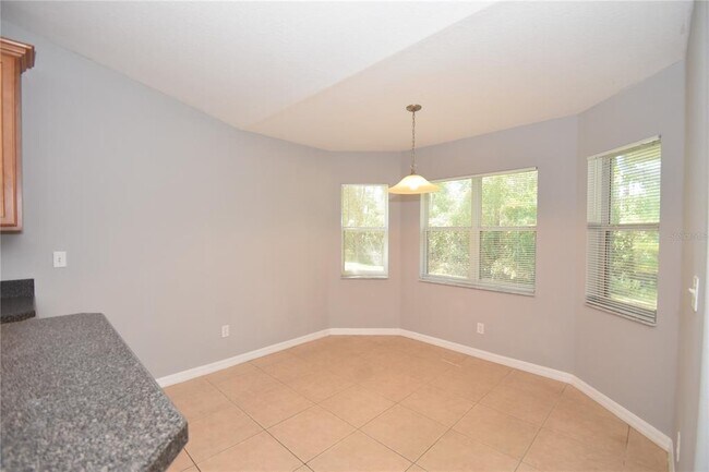 Building Photo - 6 Kathleen Trail