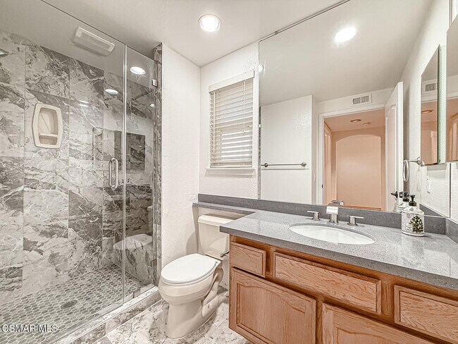 Building Photo - 12057 Falcon Crest Way