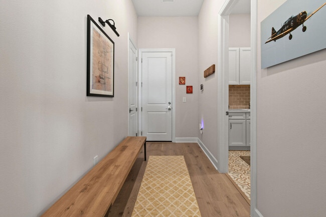 Building Photo - 20017 SE Bridgewater Dr