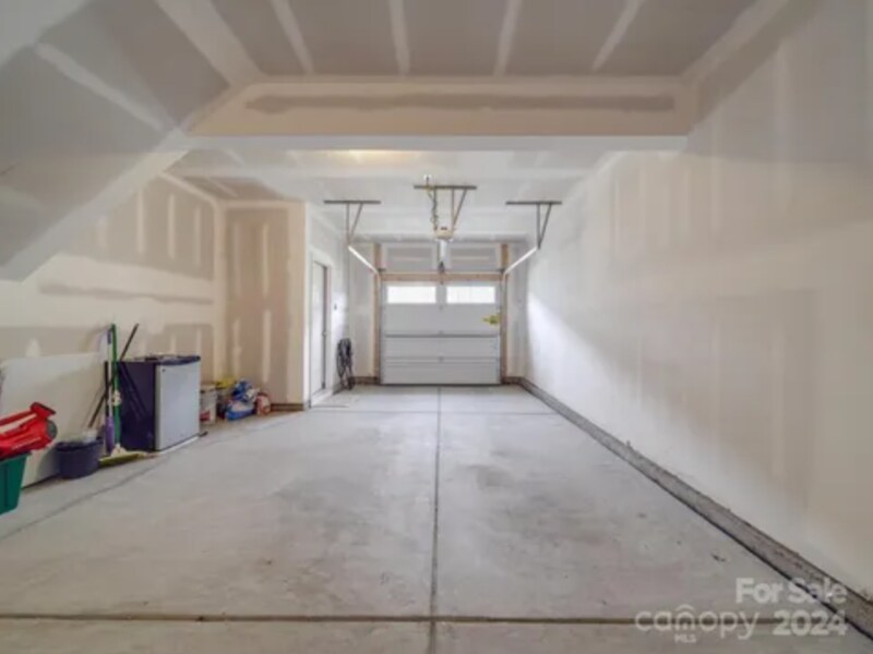Building Photo - 12026 Chesapeake Mallard Dr