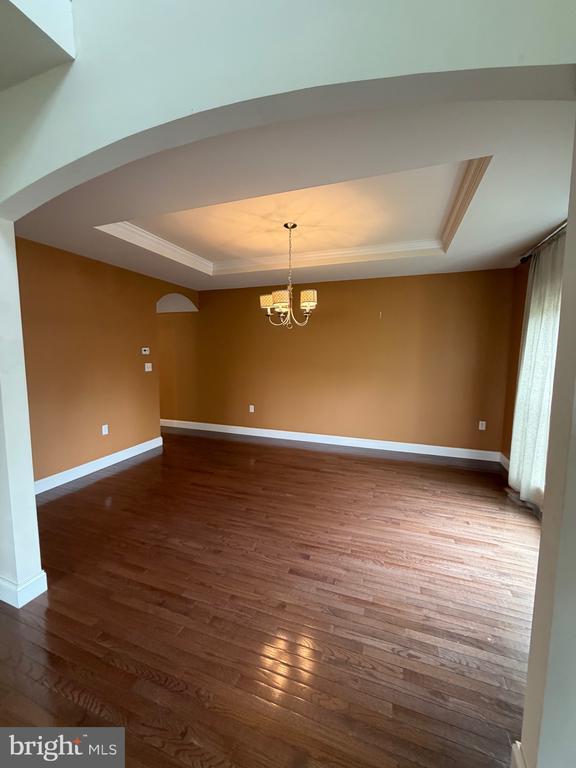 Building Photo - 997 Powder Horn Dr