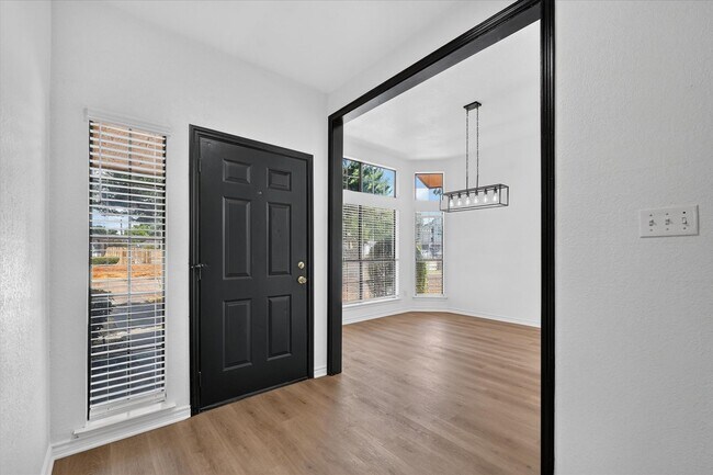 Building Photo - 4050 St Christopher Ln