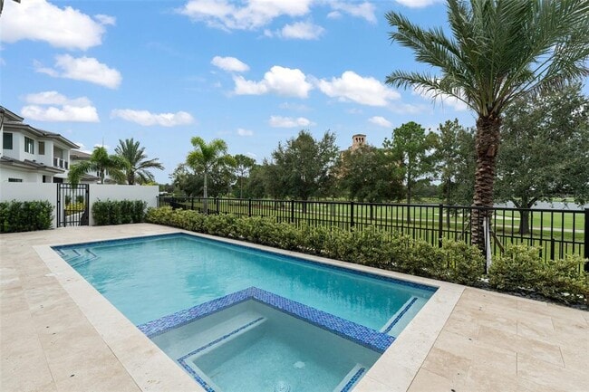 Building Photo - 4162 Grande Brick Lp