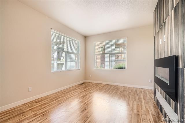 Building Photo - 11251 Colony Cir