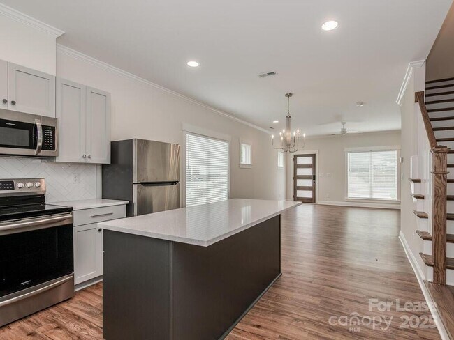 Building Photo - 1505 Seigle Ave