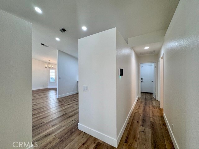 Building Photo - 33569 Canyon Ranch Rd