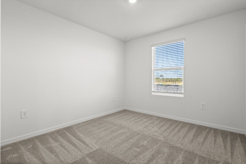 Building Photo - 11804 Cloverly Ln