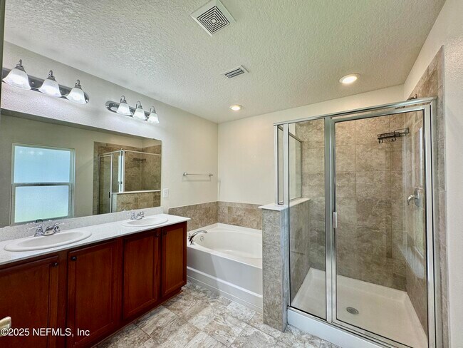 Building Photo - 14867 Bartram Creek Blvd