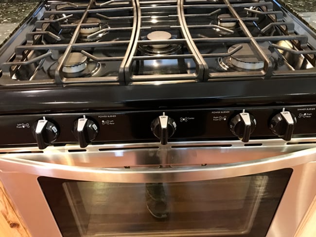 Building Photo - Completely Renovated in 2012; adorable energy-efficient Country home w/ Guest House on 1 mostly l...