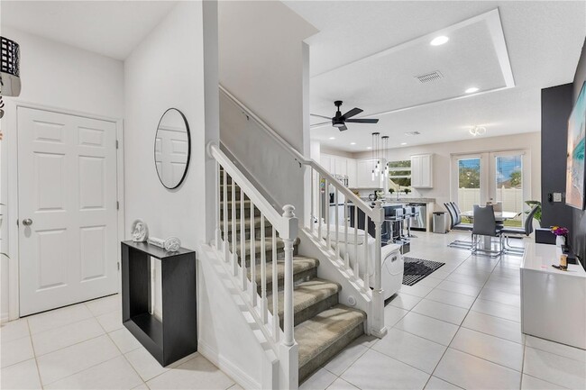 Building Photo - 2456 Sedge Grass Wy