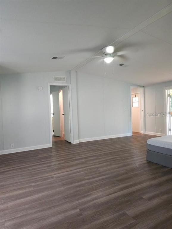 Building Photo - 350 NW 76th Terrace