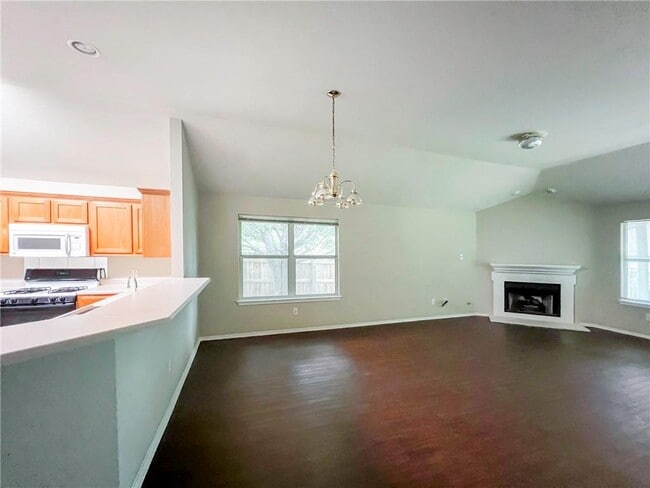 Building Photo - 12137 Tumbling Creek Trail
