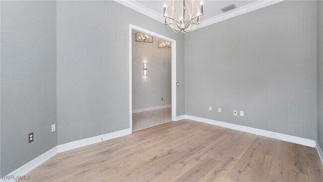 Building Photo - 4188 Siderno Ct