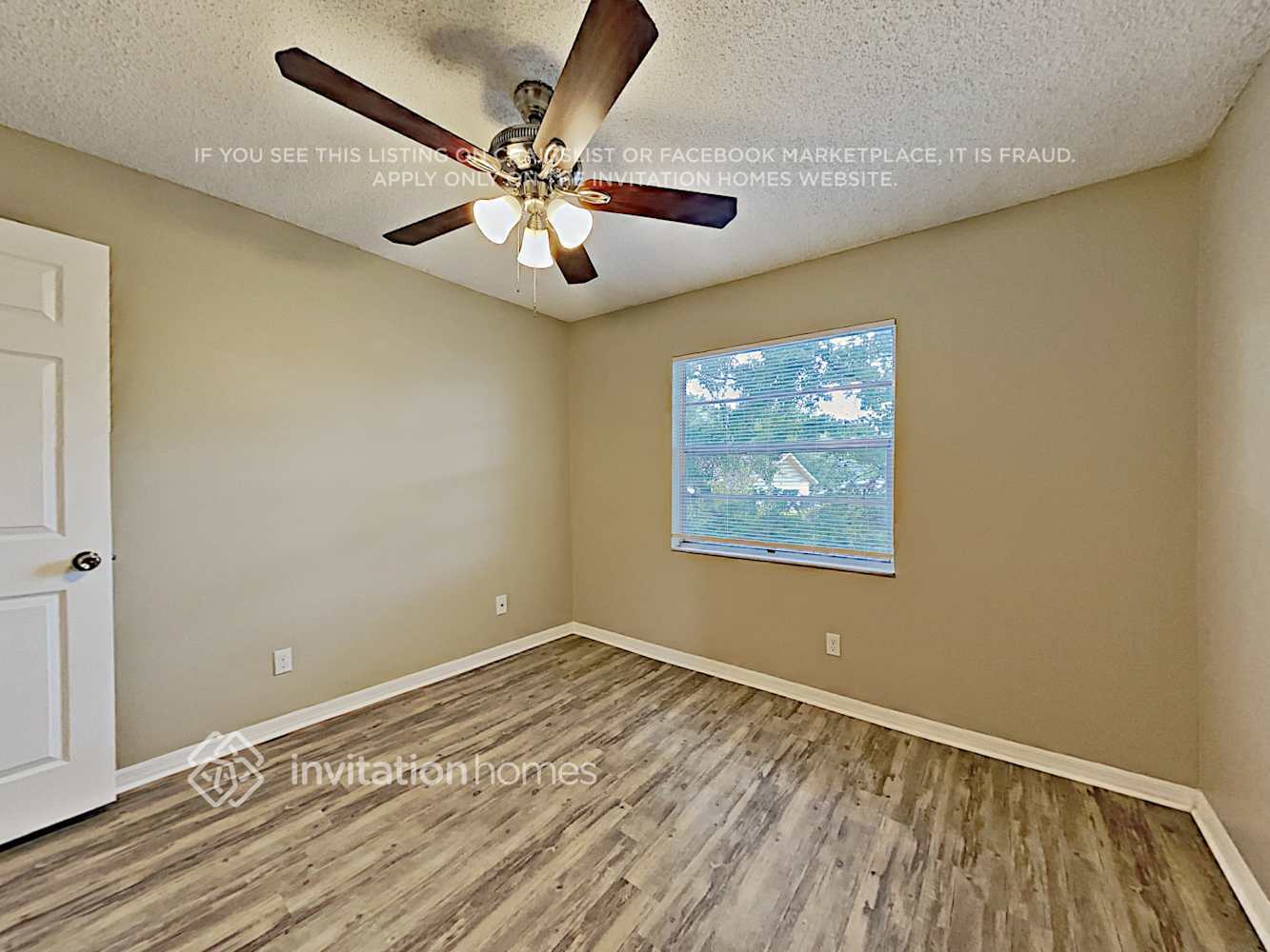 Building Photo - 3107 Elderwood Pl