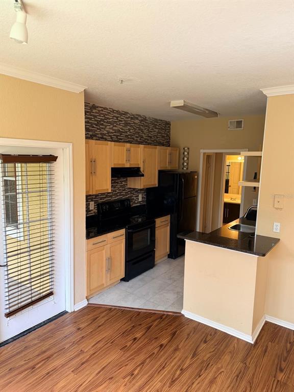 Building Photo - 2668 Robert Trent Jones Dr